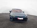Audi RS e-tron GT quattro Grau - thumbnail 9