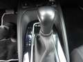 Toyota Corolla 2.0 Hybrid Team D ACC FLA SpurH LM Navi - thumbnail 16