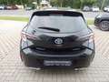 Toyota Corolla 2.0 Hybrid Team D ACC FLA SpurH LM Navi - thumbnail 6