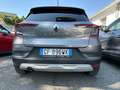 Renault Captur Captur II 2019 1.0 tce Zen Gpl 100cv my21 Grau - thumbnail 5