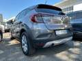 Renault Captur Captur II 2019 1.0 tce Zen Gpl 100cv my21 Grau - thumbnail 6