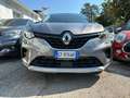 Renault Captur Captur II 2019 1.0 tce Zen Gpl 100cv my21 Grau - thumbnail 2