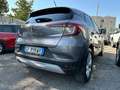 Renault Captur Captur II 2019 1.0 tce Zen Gpl 100cv my21 Grau - thumbnail 4