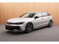 Volkswagen Passat Variant R-Line 2.0 TDI 4X4 DSG7 142kW-193CV - Atte Czarny - thumbnail 15