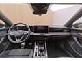 Volkswagen Passat Variant R-Line 2.0 TDI 4X4 DSG7 142kW-193CV - Atte Zwart - thumbnail 7