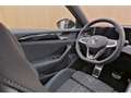 Volkswagen Passat Variant R-Line 2.0 TDI 4X4 DSG7 142kW-193CV - Atte Zwart - thumbnail 8
