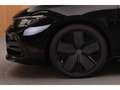 Volkswagen Passat Variant R-Line 2.0 TDI 4X4 DSG7 142kW-193CV - Atte Zwart - thumbnail 9