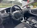 Kia Ceed SW / cee'd SW Ceed SW 1.4 CVVT Dream Team PDC TEMPO Grau - thumbnail 6