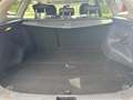 Kia Ceed SW / cee'd SW Ceed SW 1.4 CVVT Dream Team PDC TEMPO Grau - thumbnail 11