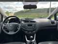 Kia Ceed SW / cee'd SW Ceed SW 1.4 CVVT Dream Team PDC TEMPO Grau - thumbnail 8
