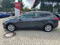 Kia Ceed SW / cee'd SW Ceed SW 1.4 CVVT Dream Team PDC TEMPO Grau - thumbnail 3