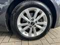 Kia Ceed SW / cee'd SW Ceed SW 1.4 CVVT Dream Team PDC TEMPO Grau - thumbnail 5