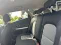 Kia Ceed SW / cee'd SW Ceed SW 1.4 CVVT Dream Team PDC TEMPO Grau - thumbnail 10