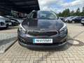Kia Ceed SW / cee'd SW Ceed SW 1.4 CVVT Dream Team PDC TEMPO Grau - thumbnail 2