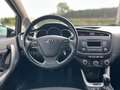 Kia Ceed SW / cee'd SW Ceed SW 1.4 CVVT Dream Team PDC TEMPO Grau - thumbnail 7