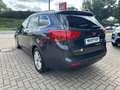 Kia Ceed SW / cee'd SW Ceed SW 1.4 CVVT Dream Team PDC TEMPO Grau - thumbnail 4
