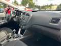 Kia Ceed SW / cee'd SW Ceed SW 1.4 CVVT Dream Team PDC TEMPO Grau - thumbnail 9