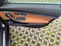 BMW 320 i LUXURY LINE+LEDER BRAUN+ Negro - thumbnail 19