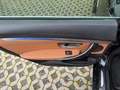 BMW 320 i LUXURY LINE+LEDER BRAUN+ Negro - thumbnail 13
