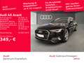 Audi A6 45 TFSI S tronic sport advanced MatrixL Schwarz - thumbnail 1