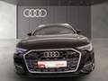 Audi A6 45 TFSI S tronic sport advanced MatrixL Schwarz - thumbnail 3