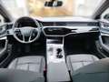 Audi A6 45 TFSI S tronic sport advanced MatrixL Schwarz - thumbnail 12