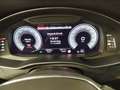 Audi A6 45 TFSI S tronic sport advanced MatrixL Schwarz - thumbnail 9