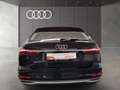 Audi A6 45 TFSI S tronic sport advanced MatrixL Schwarz - thumbnail 6