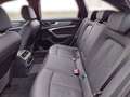 Audi A6 45 TFSI S tronic sport advanced MatrixL Schwarz - thumbnail 11