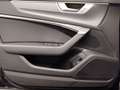 Audi A6 45 TFSI S tronic sport advanced MatrixL Schwarz - thumbnail 8
