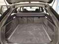 Audi A6 45 TFSI S tronic sport advanced MatrixL Schwarz - thumbnail 7