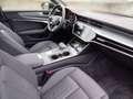 Audi A6 45 TFSI S tronic sport advanced MatrixL Schwarz - thumbnail 13