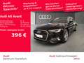 Audi A6 45 TFSI S tronic sport advanced MatrixL Schwarz - thumbnail 1