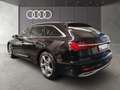 Audi A6 45 TFSI S tronic sport advanced MatrixL Schwarz - thumbnail 5