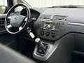 Ford Focus C-Max 1.6-16V Ambiente 2e Eigenaar,Airco,Cruise,Elektris Noir - thumbnail 13
