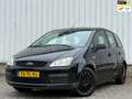 Ford Focus C-Max 1.6-16V Ambiente 2e Eigenaar,Airco,Cruise,Elektris Noir - thumbnail 1