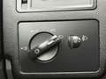 Ford Focus C-Max 1.6-16V Ambiente 2e Eigenaar,Airco,Cruise,Elektris Noir - thumbnail 24