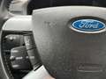 Ford Focus C-Max 1.6-16V Ambiente 2e Eigenaar,Airco,Cruise,Elektris Noir - thumbnail 17