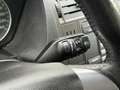 Ford Focus C-Max 1.6-16V Ambiente 2e Eigenaar,Airco,Cruise,Elektris Noir - thumbnail 20