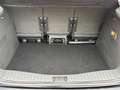 Ford Focus C-Max 1.6-16V Ambiente 2e Eigenaar,Airco,Cruise,Elektris Noir - thumbnail 25