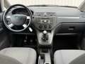 Ford Focus C-Max 1.6-16V Ambiente 2e Eigenaar,Airco,Cruise,Elektris Noir - thumbnail 2