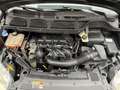 Ford Focus C-Max 1.6-16V Ambiente 2e Eigenaar,Airco,Cruise,Elektris Noir - thumbnail 26