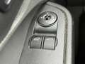Ford Focus C-Max 1.6-16V Ambiente 2e Eigenaar,Airco,Cruise,Elektris Noir - thumbnail 23