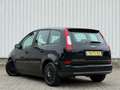 Ford Focus C-Max 1.6-16V Ambiente 2e Eigenaar,Airco,Cruise,Elektris Noir - thumbnail 5
