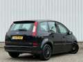 Ford Focus C-Max 1.6-16V Ambiente 2e Eigenaar,Airco,Cruise,Elektris Noir - thumbnail 6