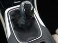 Opel Insignia 1.4 Turbo Business Executive | Schuifdak | Leder | Groen - thumbnail 20