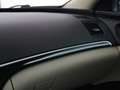 Opel Insignia 1.4 Turbo Business Executive | Schuifdak | Leder | Groen - thumbnail 25