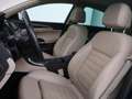 Opel Insignia 1.4 Turbo Business Executive | Schuifdak | Leder | Groen - thumbnail 5