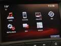 Opel Insignia 1.4 Turbo Business Executive | Schuifdak | Leder | Groen - thumbnail 27