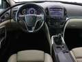 Opel Insignia 1.4 Turbo Business Executive | Schuifdak | Leder | Groen - thumbnail 3